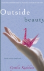 Image for Outside Beauty