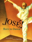 Image for Jose! Born to Dance