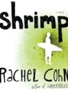 Image for Shrimp