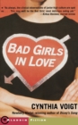 Image for Bad Girls in Love