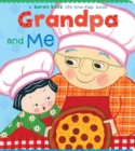 Image for Grandpa and Me