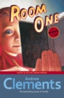 Image for Room One