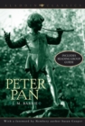 Image for Peter Pan