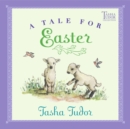 Image for A tale for Easter