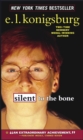 Image for Silent to the Bone