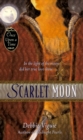 Image for Scarlet Moon