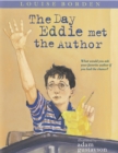 Image for The Day Eddie Met the Author