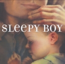 Image for Sleepy Boy