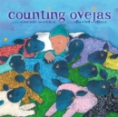 Image for Counting Ovejas