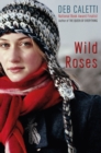 Image for Wild Roses