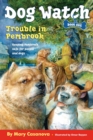 Image for Trouble in Pembrook