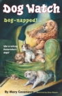 Image for Dog-Napped!