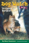 Image for To Catch a Burglar
