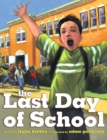 Image for The Last Day of School
