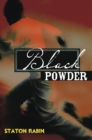 Image for Black Powder