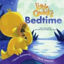 Image for Little Quack&#39;s Bedtime