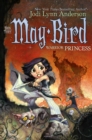 Image for May Bird, Warrior Princess