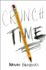 Image for Crunch Time