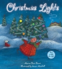 Image for Christmas Lights