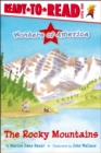 Image for The Rocky Mountains : Ready-to-Read Level 1