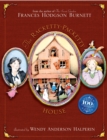 Image for The Racketty-Packetty House : 100th Anniversary Edition