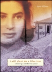 Image for I Will Plant You a Lilac Tree : A Memoir of a Schindler&#39;s List Survivor