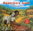 Image for Beatrice&#39;s Goat