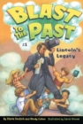 Image for Lincoln&#39;s Legacy