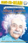Image for Albert Einstein : Genius of the Twentieth Century (Ready-to-Read Level 3)