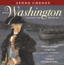 Image for When Washington Crossed the Delaware: A Wintertime Story for Young Patriots