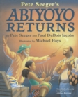 Image for Abiyoyo Returns
