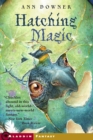 Image for Hatching Magic