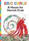 Image for House for Hermit Crab