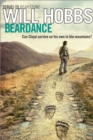 Image for Beardance
