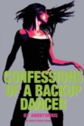 Image for Confessions of a Backup Dancer