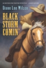 Image for Black Storm Comin&#39;