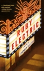 Image for Ruby Electric