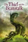 Image for The Thief and the Beanstalk : A Further Tales Adventure