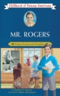 Image for Mr. Rogers : Young Friend and Neighbor (Original)