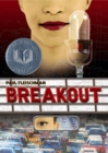 Image for Breakout