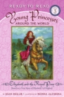 Image for Elizabeth and the Royal Pony : Based on a True Story of Elizabeth I of England