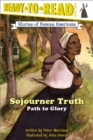 Image for Sojourner Truth : Path to Glory (Ready-to-Read Level 3) 