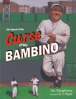 Image for The Legend of the Curse of the Bambino