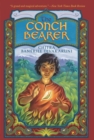 Image for The Conch Bearer