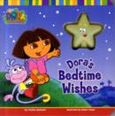 Image for Dora&#39;s Bedtime Wishes