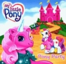 Image for Pony Party