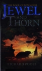 Image for Jewel and Thorn