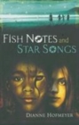 Image for Fish Notes and Star Songs