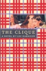 Image for The clique  : a novel