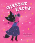Image for Glitter Kitty